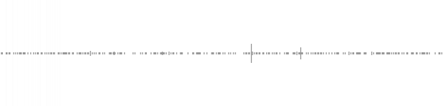 audio waveform