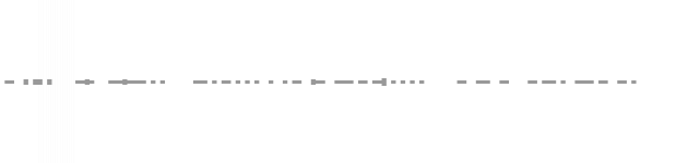 audio waveform